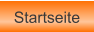 Startseite