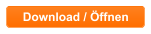 Download / Öffnen