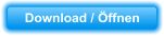 Download / Öffnen