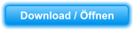 Download / Öffnen