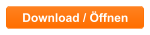 Download / Öffnen