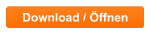 Download / Öffnen