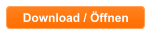 Download / Öffnen