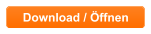 Download / Öffnen