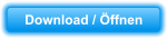 Download / Öffnen