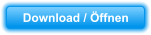 Download / Öffnen