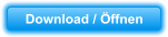 Download / Öffnen