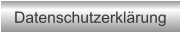 Datenschutzerklärung