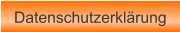 Datenschutzerklärung