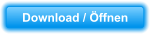 Download / Öffnen