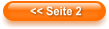 << Seite 2