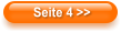 Seite 4 >>