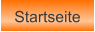 Startseite