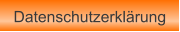 Datenschutzerklärung